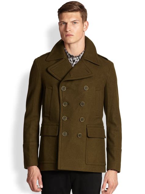 loden burberry cashmere|burberry clothing for men.